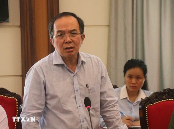 Cần phân biệt rõ hiến tạng sau khi chết với hiến bộ phận cơ thể khi còn sống
