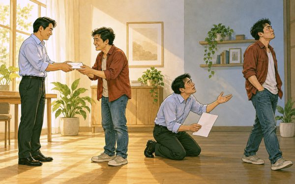 Cần quy định rõ về có điều kiện nhưng không trả nợ trong Bộ luật Hình sự