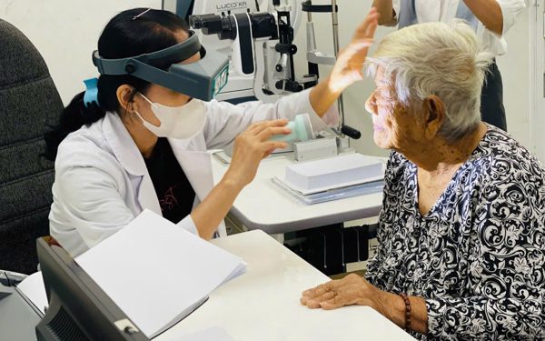 Cần Thơ: 30 xã phường có tỉ lệ khám sức khỏe toàn dân 0%