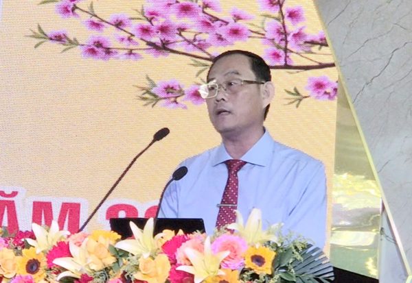 Cần Thơ bổ nhiệm lãnh đạo Công ty XSKT Sóc Trăng và Quỹ đầu tư phát triển