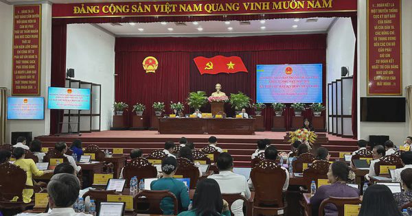 Cần Thơ: Bổ sung 18 công trình, dự án phải thu hồi hơn 189ha đất
