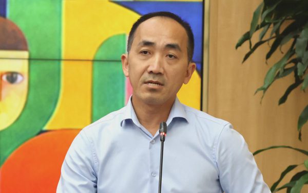 Cần Thơ có hơn 20.000 doanh nghiệp nhưng vì sao doanh nghiệp lớn lại quá ít?