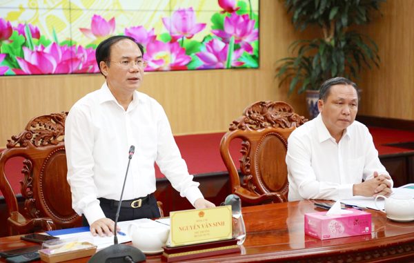 Cần Thơ đầu tư mới 7.709 căn nhà ở xã hội hơn 12.430 tỷ đồng