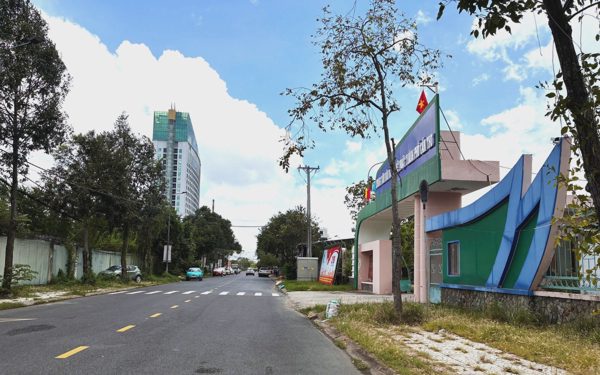 Cần Thơ: Dự kiến lấy tên tờ báo, tên của nguyên mẫu ‘Người đẹp Tây Đô’ đặt tên đường