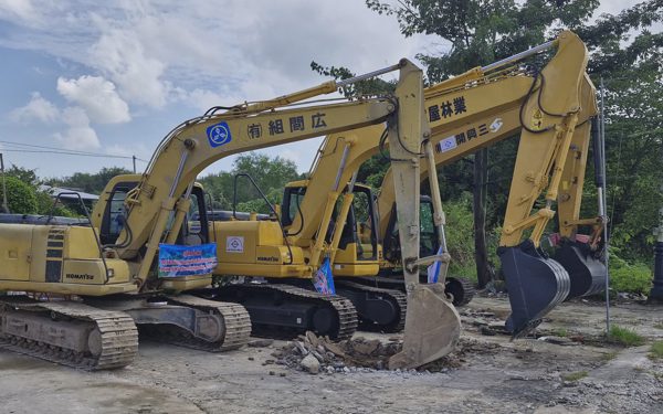 Cần Thơ khởi công đường giao thông 1.600 tỉ đồng nhằm phát triển du lịch sinh thái