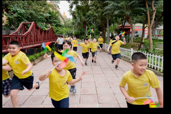 Cần Thơ tạo bước chuyển mạnh về chất lượng giáo dục trong năm học mới 2026-2027