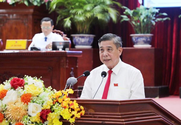 Cần Thơ thu hồi gần 190 ha đất cho 18 công trình, dự án