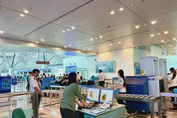 Cần Thơ tính loạt cao tốc trên cao, nghiên cứu xây sân bay mới