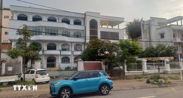 Cần Thơ xử lý, đưa 672 cơ sở nhà, đất dôi dư vào khai thác hiệu quả