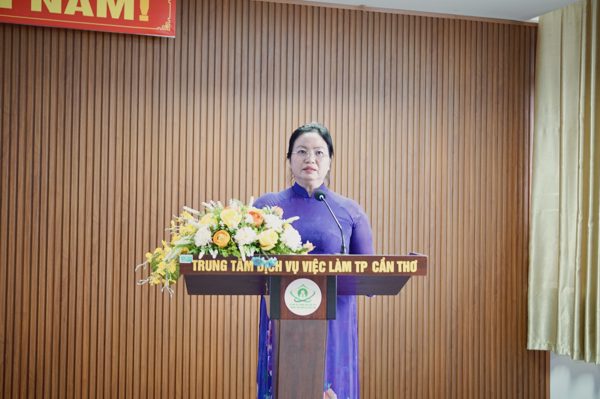 Cần Thơ yêu cầu kiện toàn bộ máy theo hướng đúng người, đúng việc