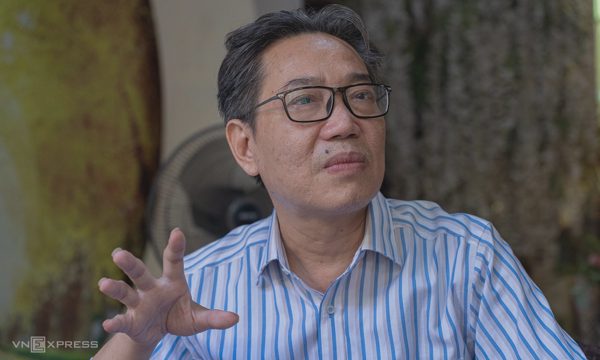 'Cần thu hồi không có vùng cấm với tiền chi sai chính sách 178'