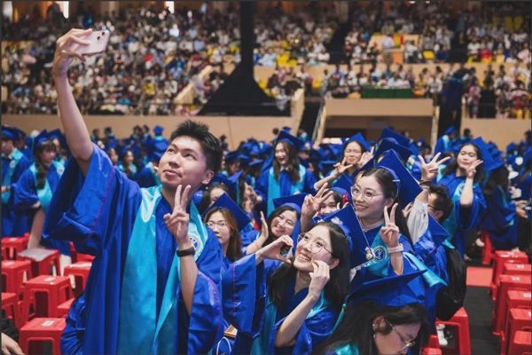 Cần tối ưu hóa chi phí tại các cơ sở giáo dục đại học trước khi tăng học phí