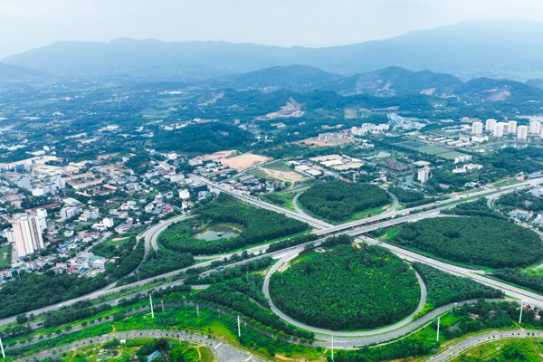 Cần xây dựng bảng giá đến từng thửa đất trên cơ sở vùng giá trị và thửa đất chuẩn