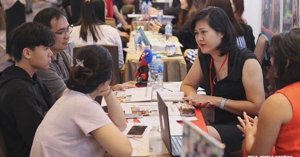 Canada tăng yêu cầu chứng minh tài chính với du học sinh