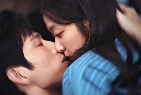 Càng chê càng xem phim tổng tài hot nhất