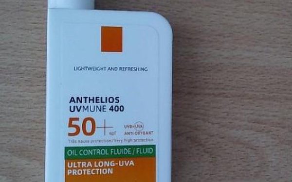 Cảnh báo an toàn loạt sản phẩm Trung Quốc bị thu hồi như tủ lạnh Cooluli, kem chống nắng Anthelios...