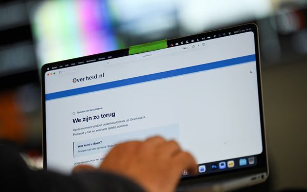 Cảnh báo hai lỗ hổng PHP nghiêm trọng, website cần cập nhật sớm