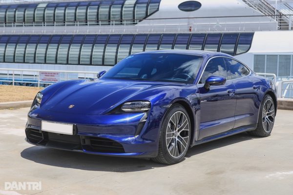 Cảnh báo loạt xe Audi, BMW, Porsche, Ford có thể bị triệu hồi tại Việt Nam