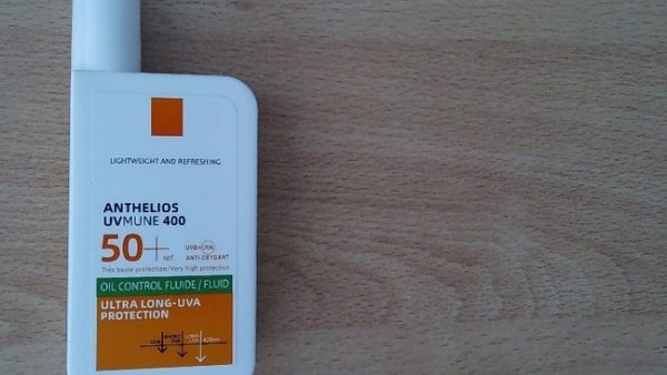 Cảnh báo nhiều sản phẩm bị thu hồi ở nước ngoài có thể ảnh hưởng người tiêu dùng Việt Nam