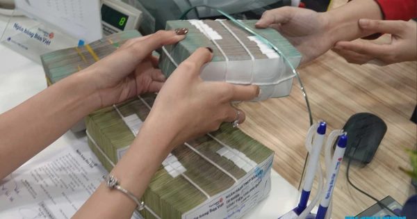 Cảnh báo 'nóng' tình trạng thẩm mỹ viện, phòng khám nha khoa trốn thuế