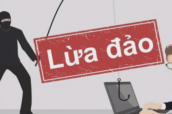 Cảnh báo thủ đoạn lừa đặt cọc tiền khách sạn dịp lễ hội ở Tuyên Quang