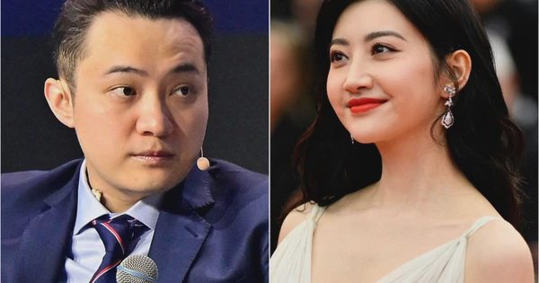 Cảnh Điềm bị tỉ phú 'bóc phốt', kiện đòi tiền sính lễ