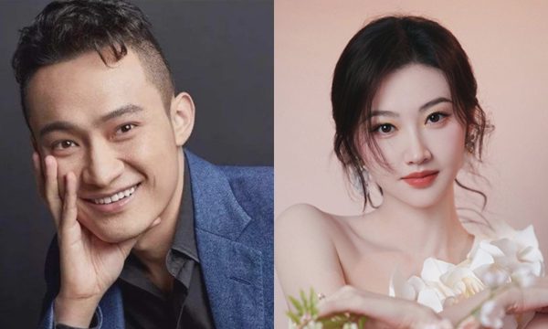 Cảnh Điềm bị tỷ phú kiện đòi lại sính lễ