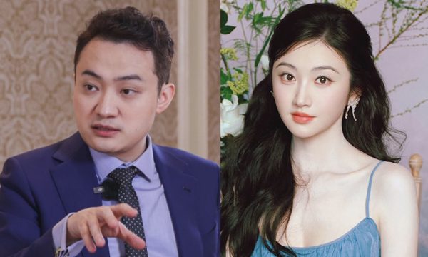 Cảnh Điềm có bị buộc trả hết sính lễ cho tỷ phú?