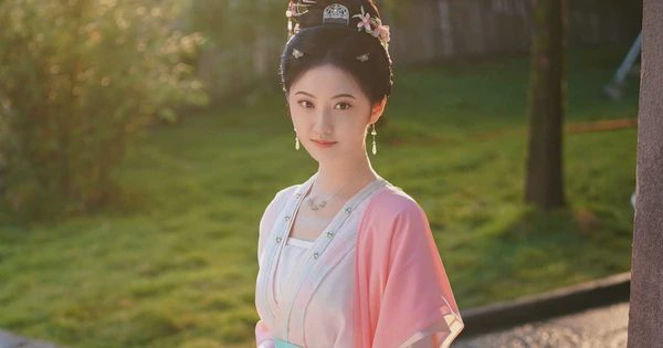 Cảnh Điềm thiệt hại bao nhiêu sau bê bối chấn động với bạn trai cũ tỉ phú?