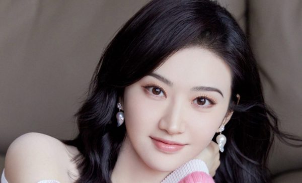 Cảnh Điềm thoát nạn