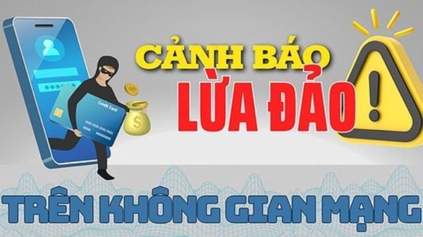 Cảnh giác với "bẫy" cấp phiếu lý lịch tư pháp cấp tốc trên mạng xã hội