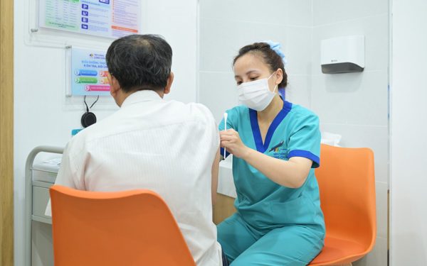 Cảnh giác với dấu hiệu mắc não mô cầu dễ nhầm với cảm cúm thông thường