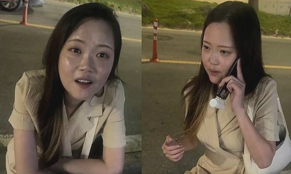 Cảnh sát bị bắt vì nói dối để đóng hồ sơ 2 vụ mất tích