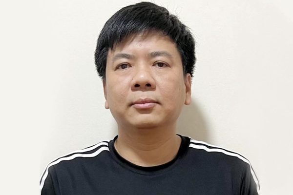 'Cánh tay đắc lực' giúp Shark Thủy lừa gần 8.460 tỷ đồng của hơn 10 nghìn nhà đầu tư