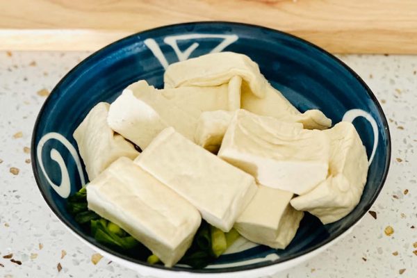 Canh xương không chứa nhiều canxi, 3 thực phẩm khác bổ dưỡng hơn
