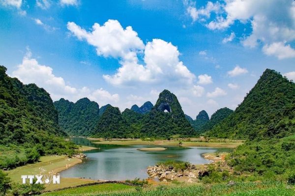 Cao Bằng triển khai 160 gói kích cầu du lịch, làm mới sức hút điểm đến