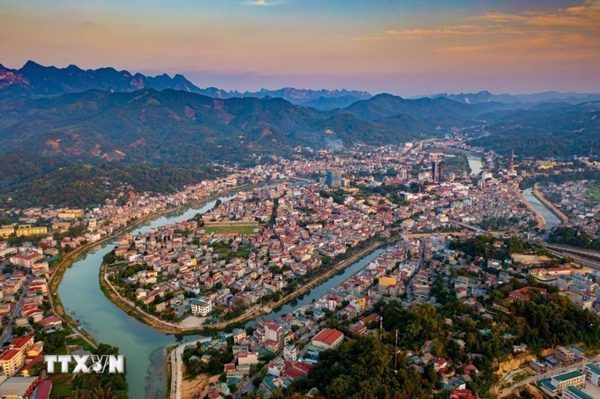 Cao Bằng tuyệt đối không để lặp lại những dự án "chờ đợi 15 năm"