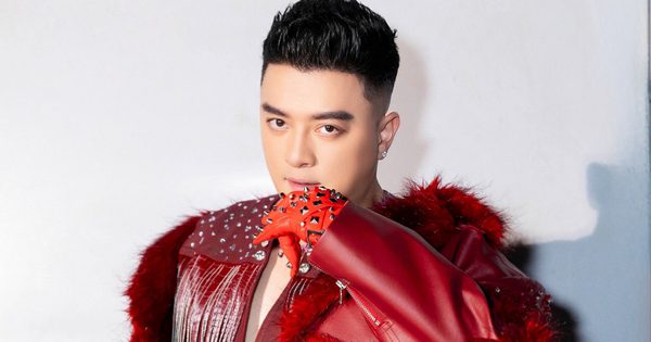 Cao Thái Sơn tiết lộ mối quan hệ với Nguyễn Văn Chung sau ồn ào