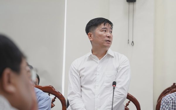 Cao tốc Quảng Ngãi - Kon Tum 136km dự kiến triển khai giai đoạn 2026 - 2030