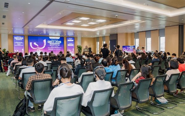 Cập nhật các xu hướng mới trong chẩn đoán và điều trị ung thư vú