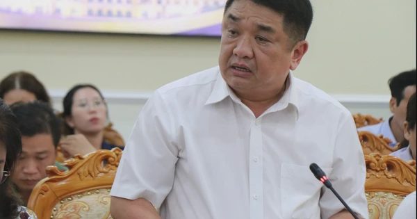 Cấp xã quản lý 80% chiều dài đường TP.HCM nhưng kinh phí duy tu chỉ hơn 20%