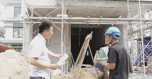 Cắt điện, nước “cưỡng chế” phải đúng đối tượng