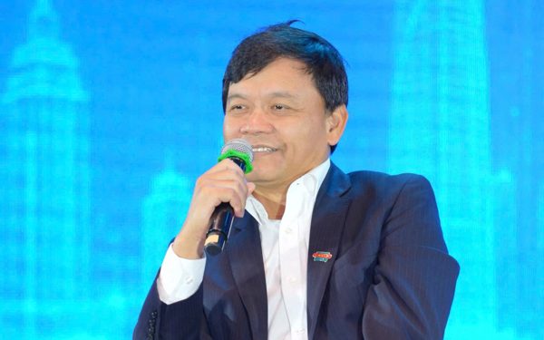 Câu chuyện nồi chiên không dầu Việt kiếm tiền ở Mỹ