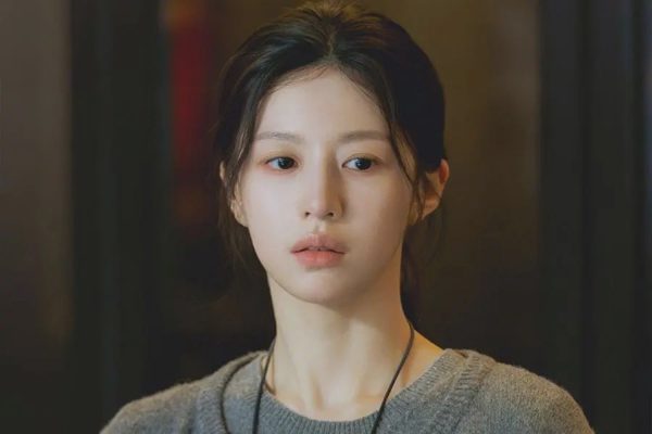 Câu nói của bố chồng khiến tôi nóng mặt trước ngày dọn vào nhà mới