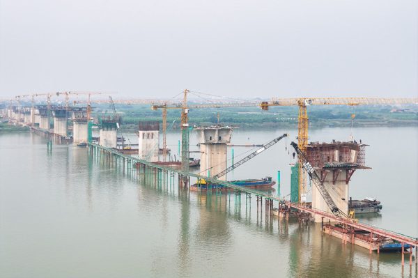 CC1 ghi nhận doanh thu tăng trưởng tích cực trong 9 tháng năm 2026