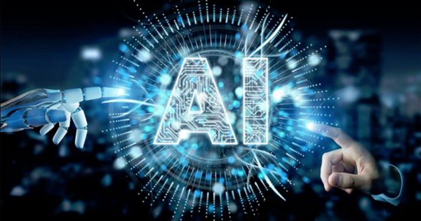 CEO Anthropic kêu gọi làm chậm quá trình phát triển các mô hình AI