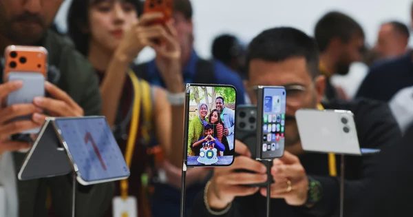 CEO Apple John Ternus muốn cải cách quy trình phát triển sản phẩm