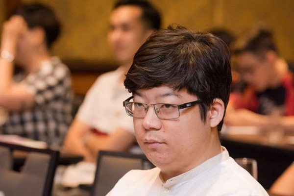CEO Box Việt Nam bị truy nã; công ty tên Tesla Motors đăng ký kinh doanh tại VN