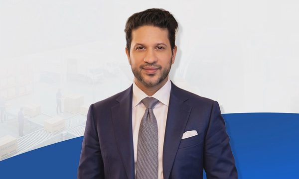 CEO 'chia tay đòi quà', kiện bạn gái cũ để lấy lại 370.000 USD