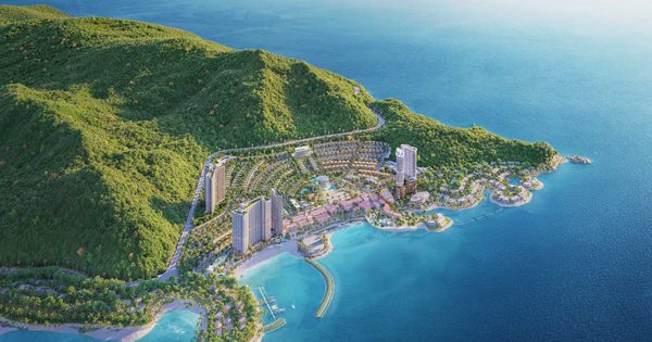 Chính thức ra mắt Alora Nha Trang: Nightlife Landmark - Biểu tượng ánh sáng mới tại Nha Trang